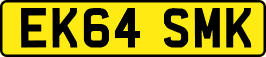 EK64SMK