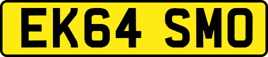 EK64SMO