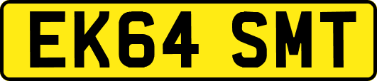 EK64SMT
