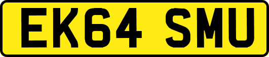 EK64SMU