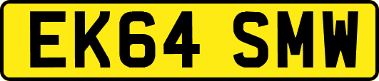 EK64SMW
