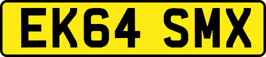 EK64SMX