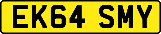 EK64SMY