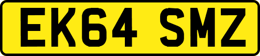 EK64SMZ