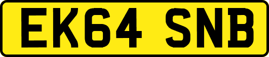 EK64SNB