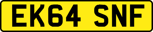 EK64SNF