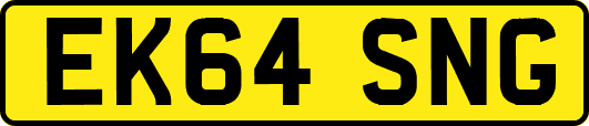 EK64SNG