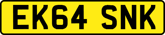 EK64SNK