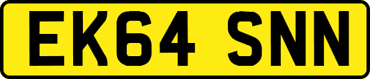 EK64SNN