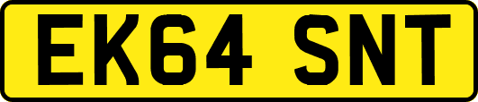 EK64SNT