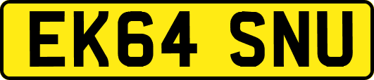 EK64SNU