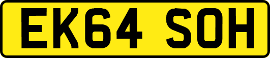 EK64SOH