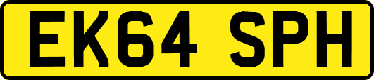 EK64SPH