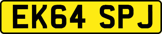 EK64SPJ