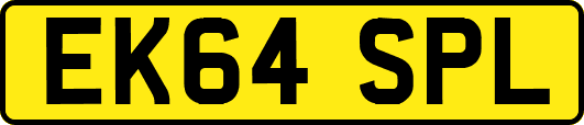 EK64SPL