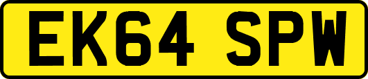 EK64SPW