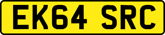 EK64SRC
