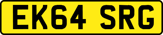 EK64SRG