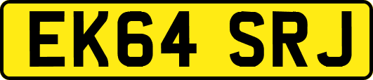 EK64SRJ