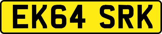 EK64SRK