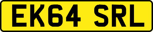 EK64SRL