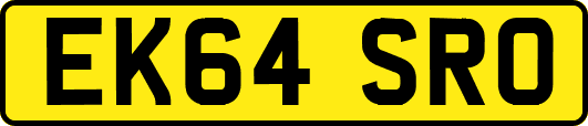 EK64SRO