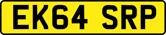 EK64SRP
