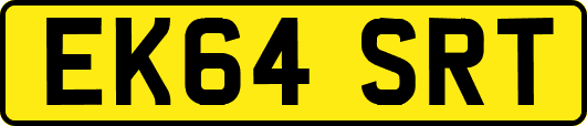 EK64SRT