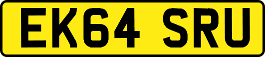 EK64SRU