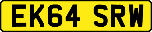 EK64SRW
