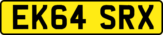 EK64SRX