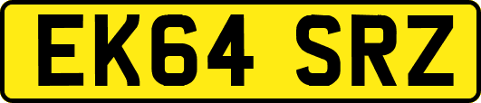 EK64SRZ