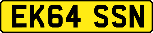 EK64SSN