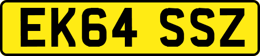 EK64SSZ