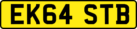 EK64STB