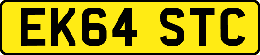 EK64STC
