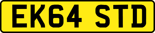 EK64STD