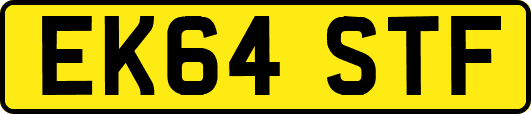 EK64STF
