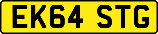 EK64STG