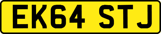 EK64STJ