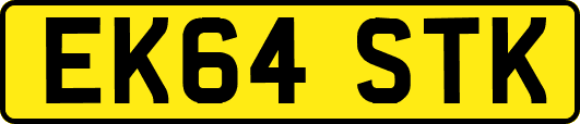 EK64STK