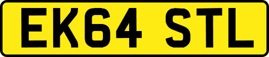 EK64STL