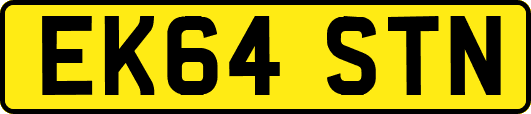 EK64STN