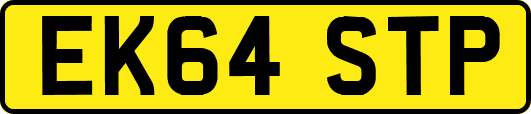EK64STP