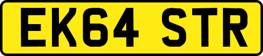 EK64STR