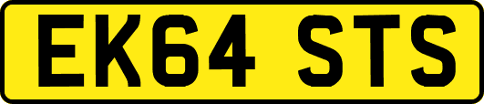 EK64STS