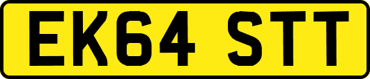 EK64STT