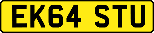 EK64STU