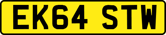 EK64STW