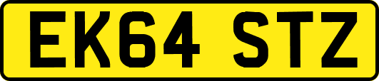 EK64STZ
